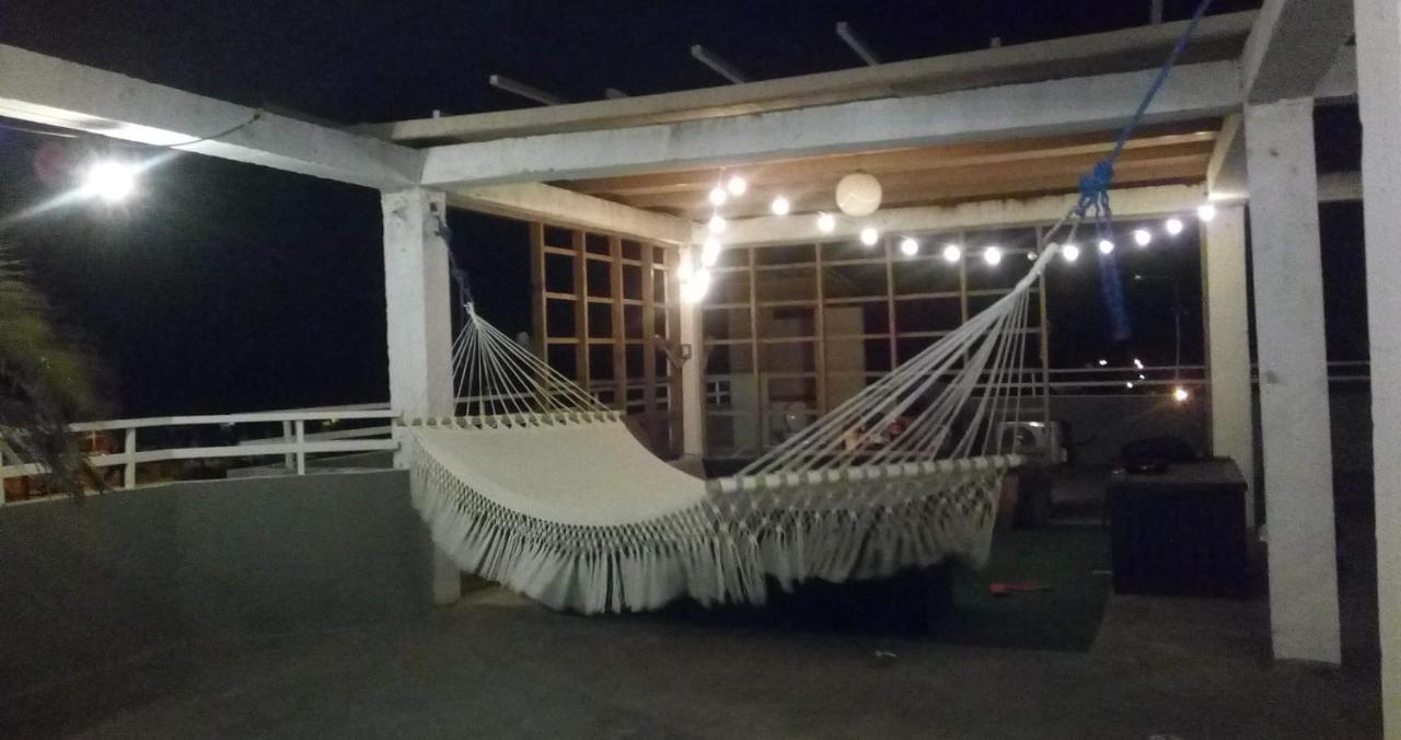 Db Tower Vacation Rental Belize City Exterior foto